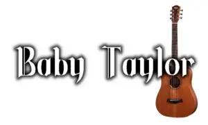 Baby Taylor BT2 【ネック折れ】 Baby Taylor BT2 【ネック折れ】 Baby Taylor neck reset? : r