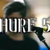 shure