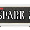 spark2