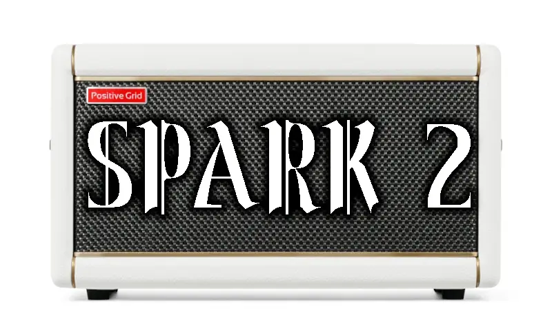 spark2